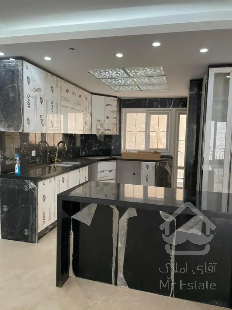 فروش 110 متری جردن