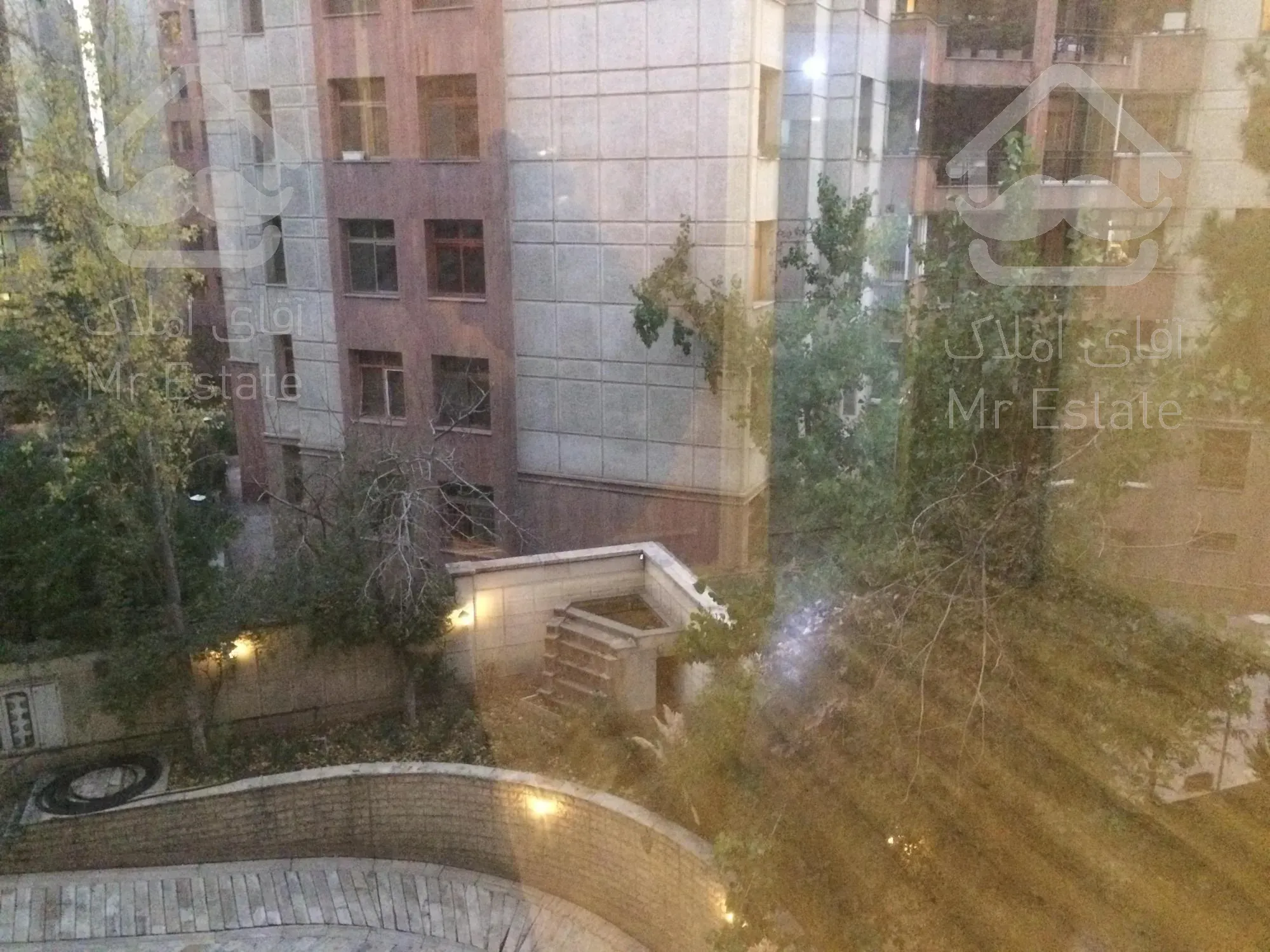 رهن و اجاره  اپارتمان 103 متری 2 خوابه