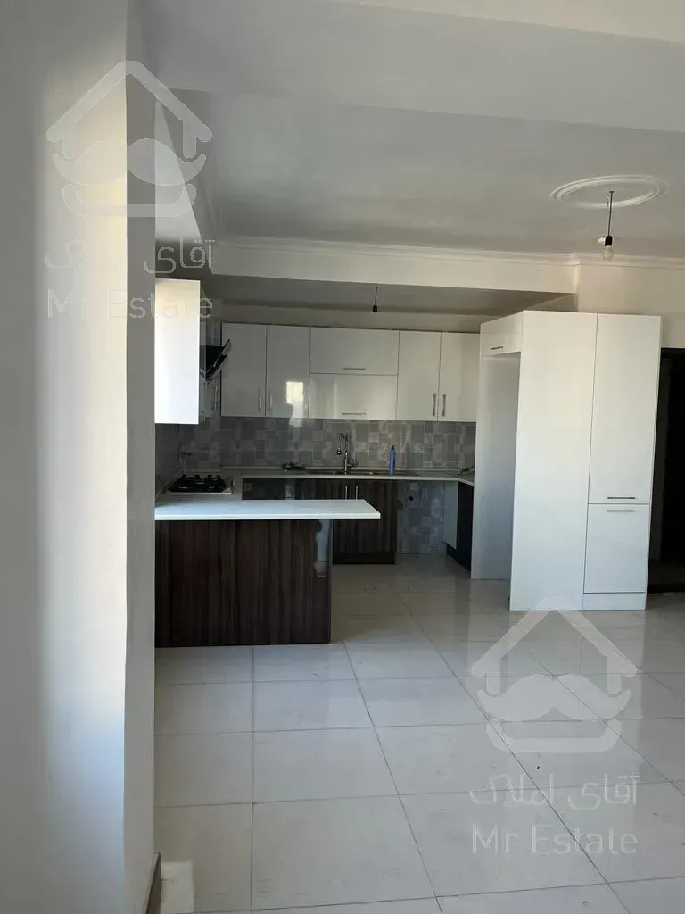 فروش اپارتمان ۷۲متر در گلین مقدم