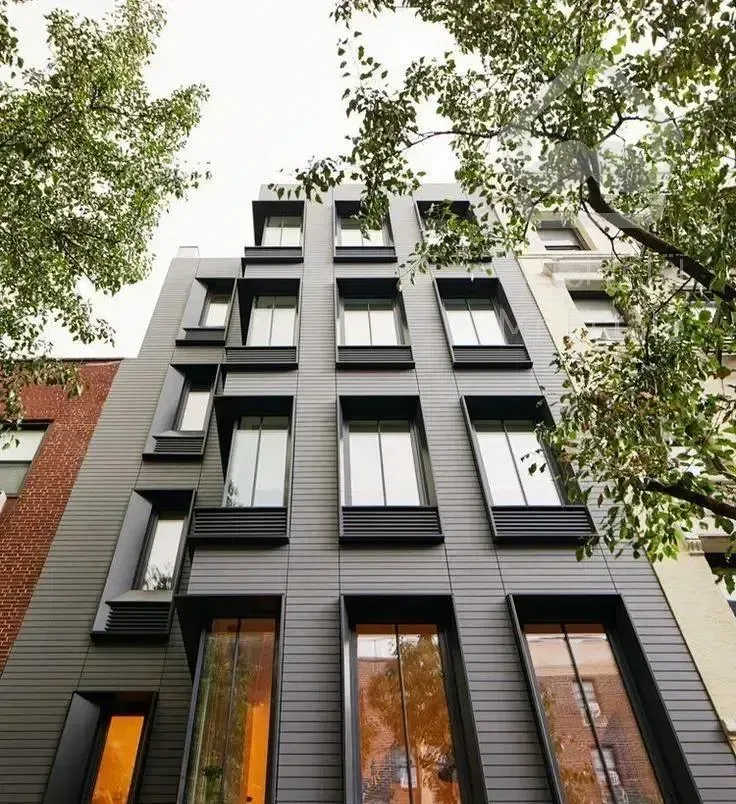 ۱۹۶متری/مدرن/۲پارکینگ/ویودار