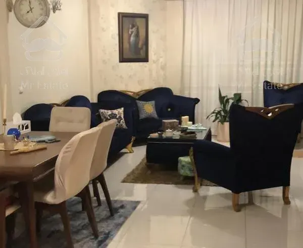 ۱۰۰متری فلکه اول صادقیه