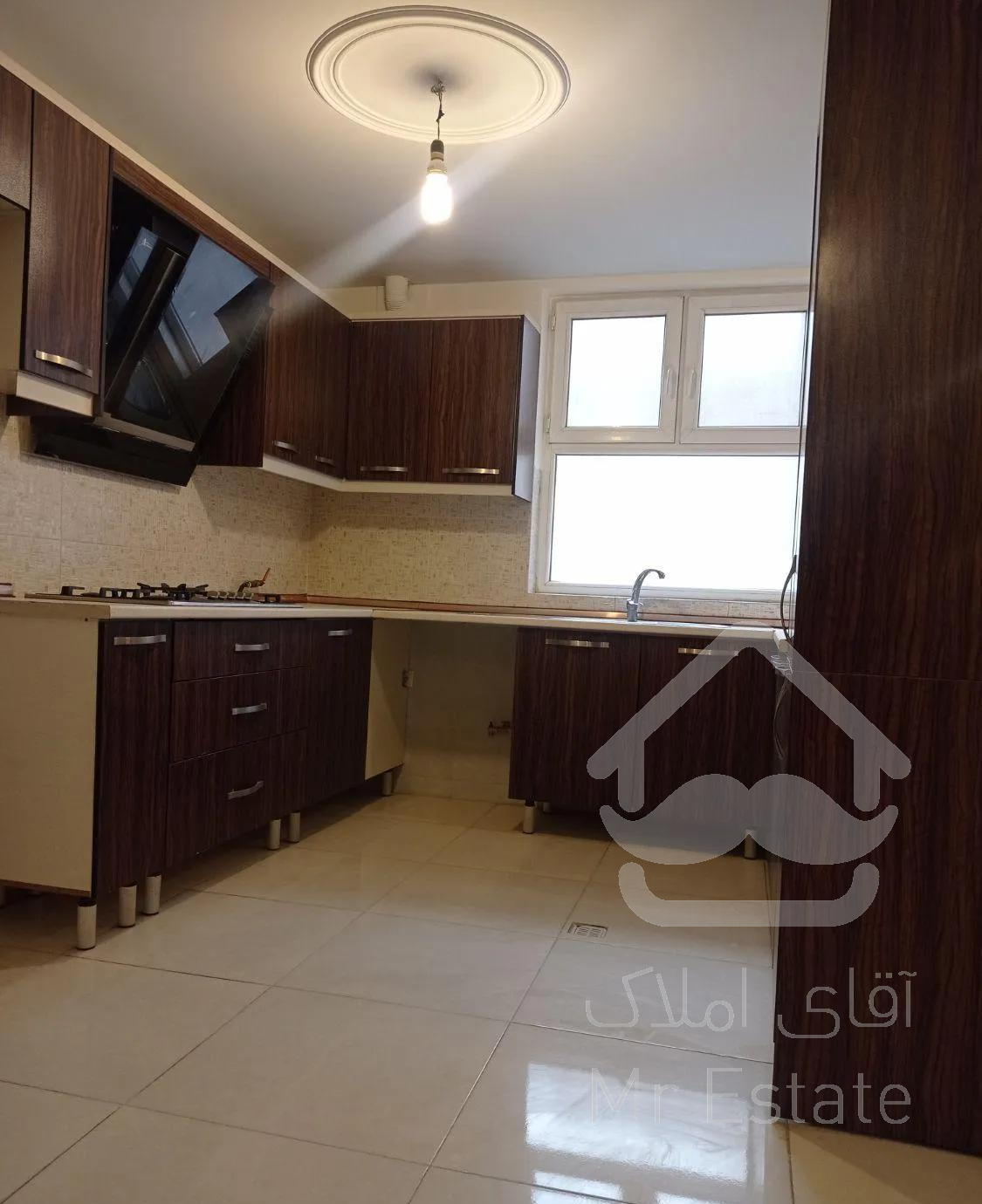 60 متری 1 خوابه میدان سما