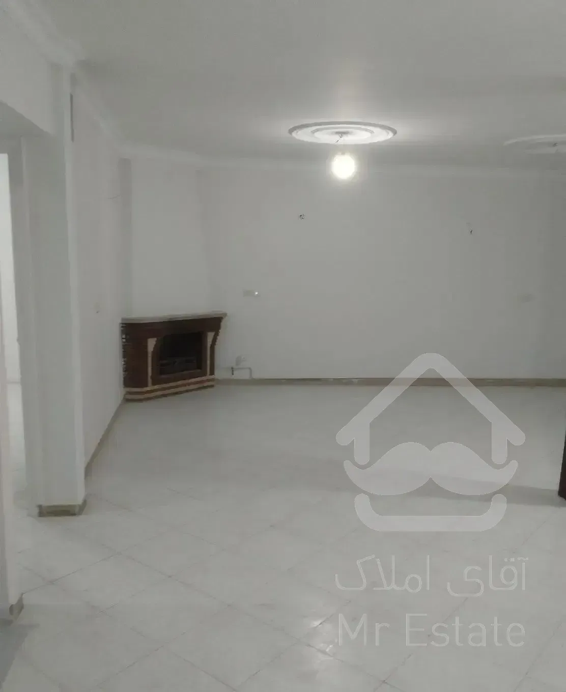 115 متر ستارخان نیایش آپارتمان فروشی