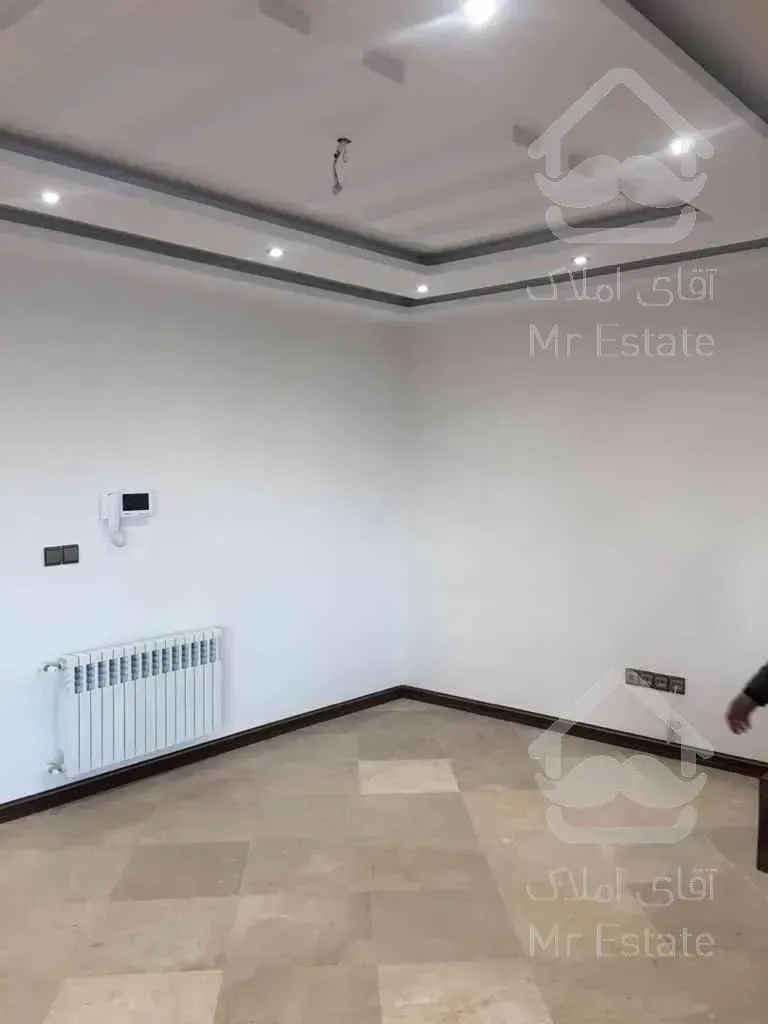 خرید اپارتمان* 141متر 3خوابه*سازمان شمالی