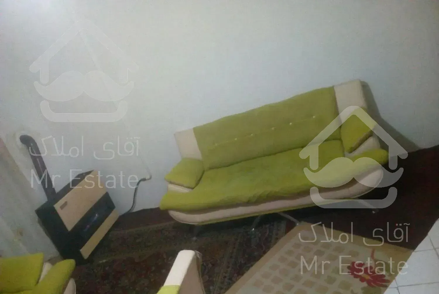 اجاره  سوئیت آپارتمان مبله بهداشتی و شیک