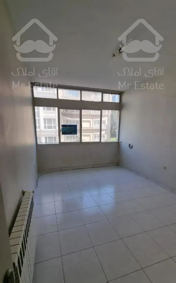 270متر گاندی 3خواب