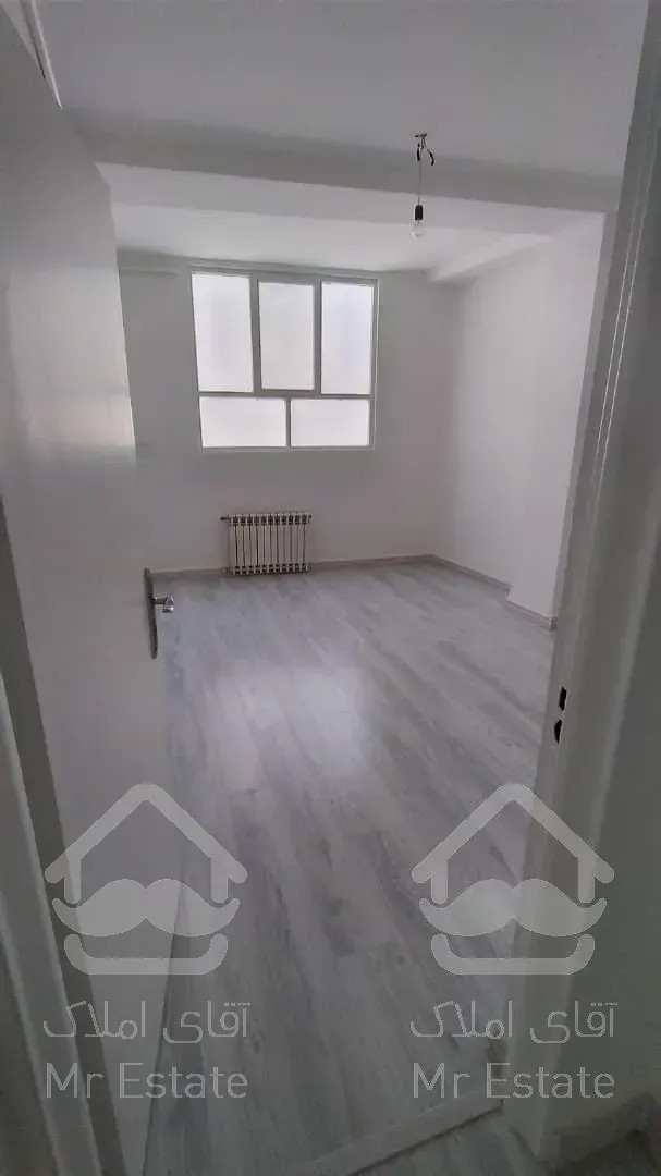 اداری ۱۵۰متر