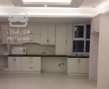 آپارتمان 82 متری شیان