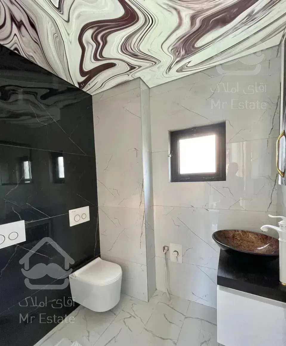 محمودآبادساحلی سند۶دانگ استخردار نصبیجات نصب