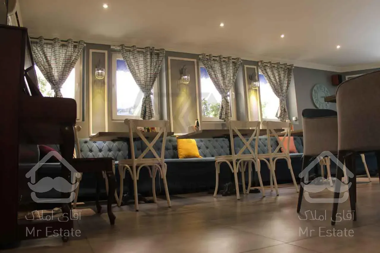 اجرای ابزار پیش ساخته پلی یورتان