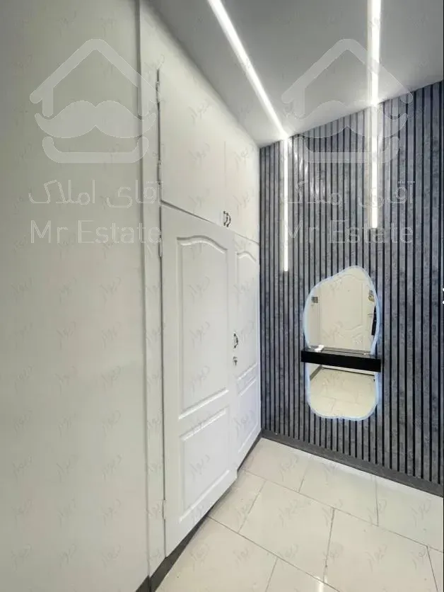 اتحادیه انبوه سازان مسکن تهران