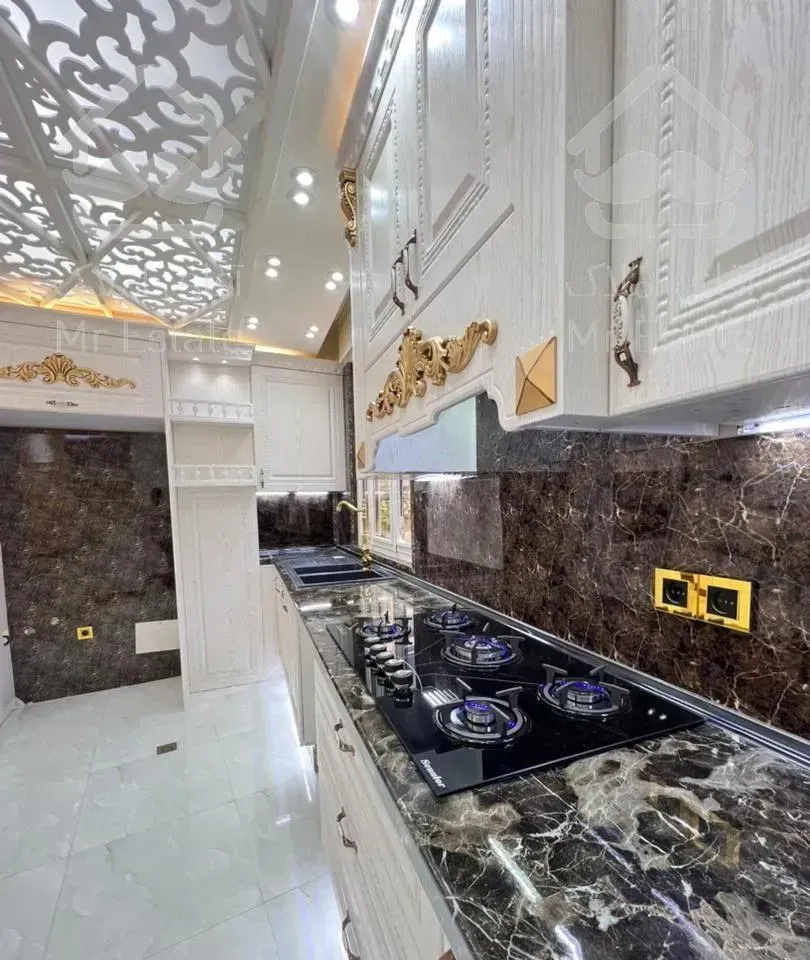 125متری نوساز