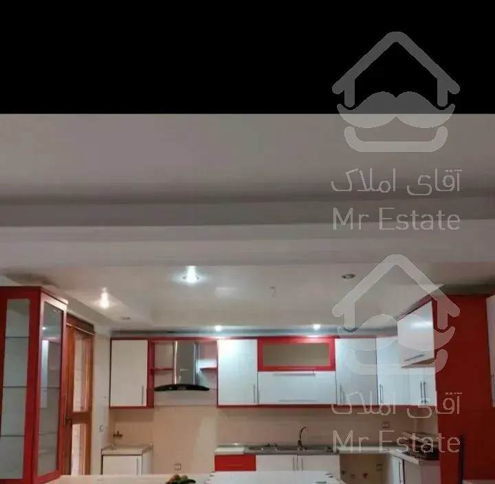 دیباجی ۱۴۲ متری