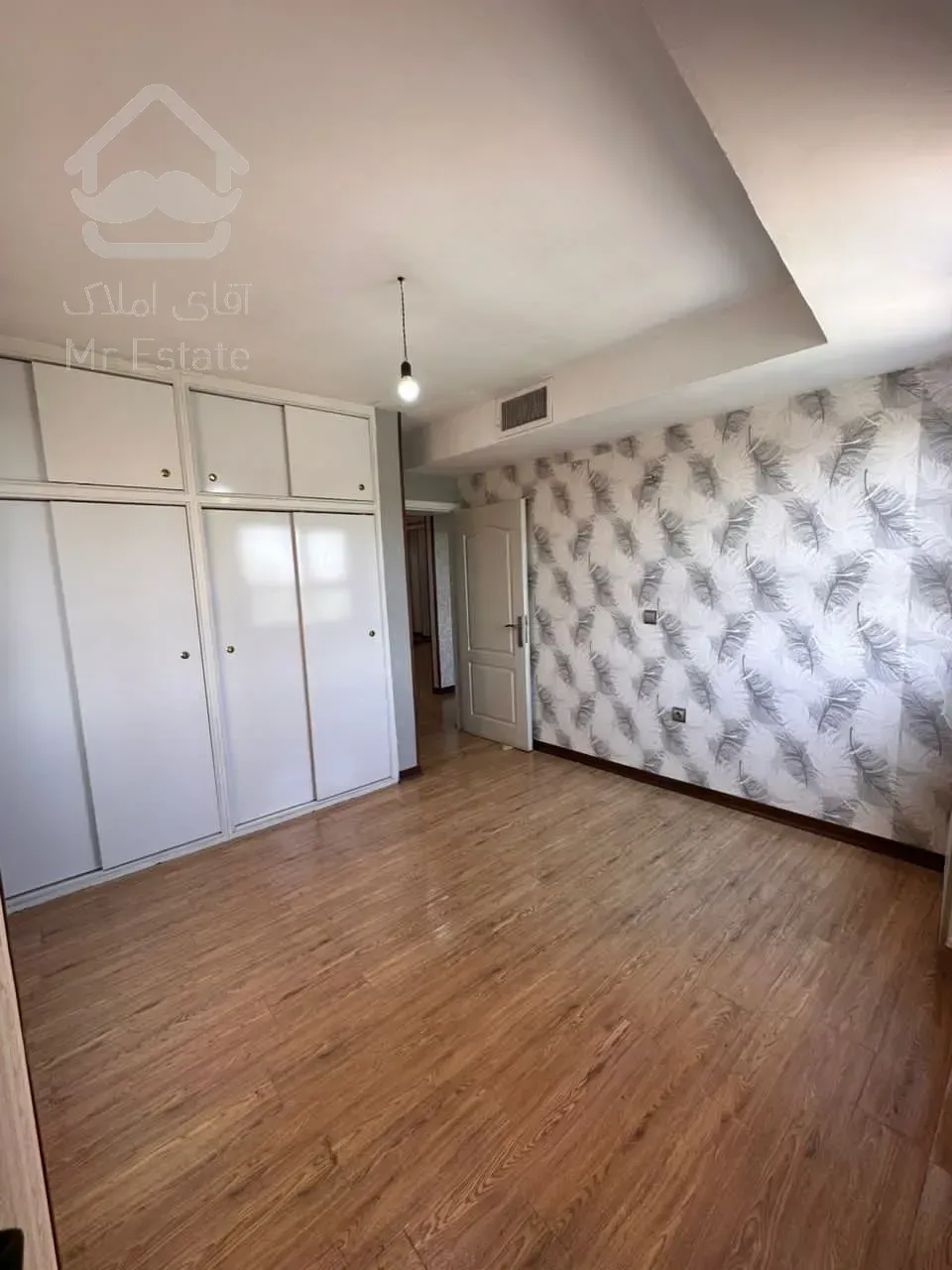 ۸۰متر۲خواب تاپ لوکیشن