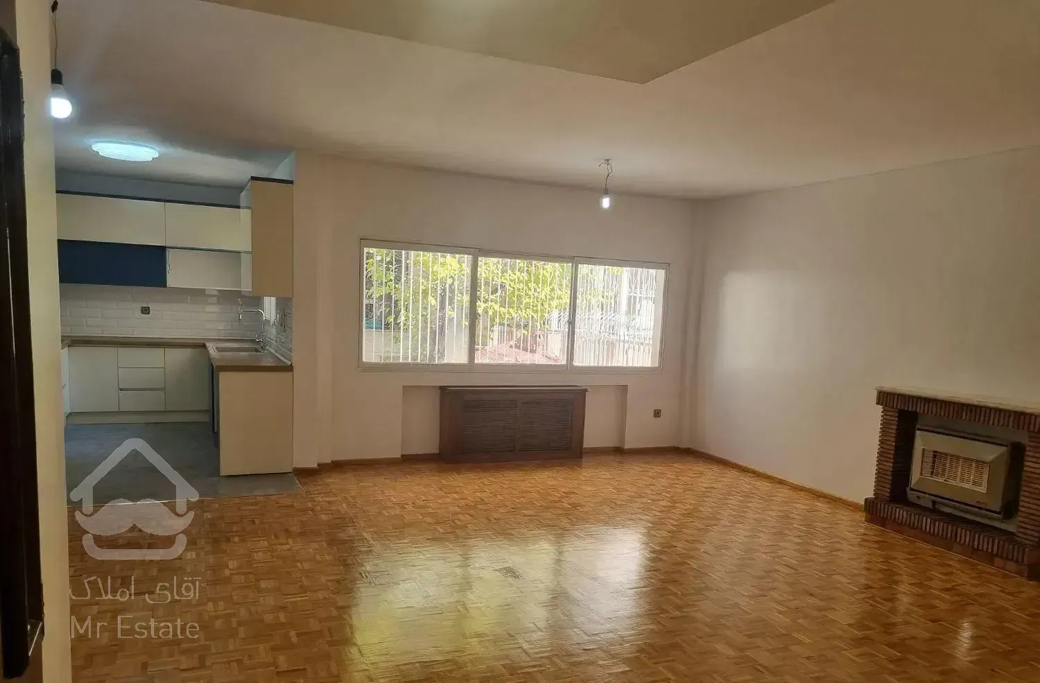 وزرا/خ پاکستان/165متر تکواحدی