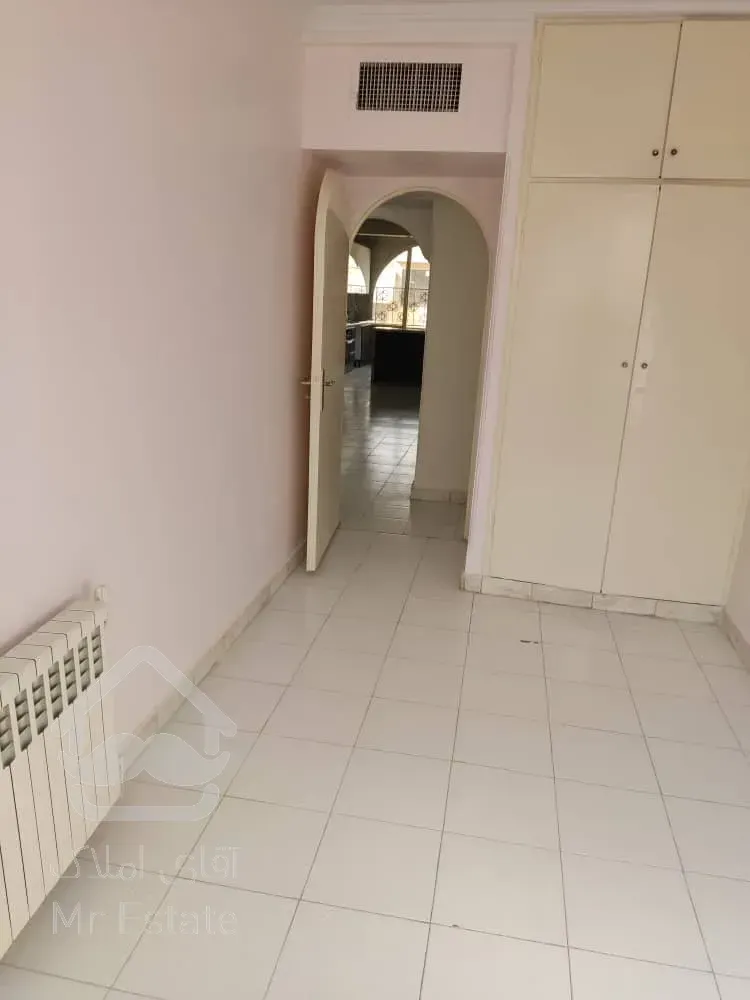 سعادت آباد ، طاهرخانى ، ٨٢ متر