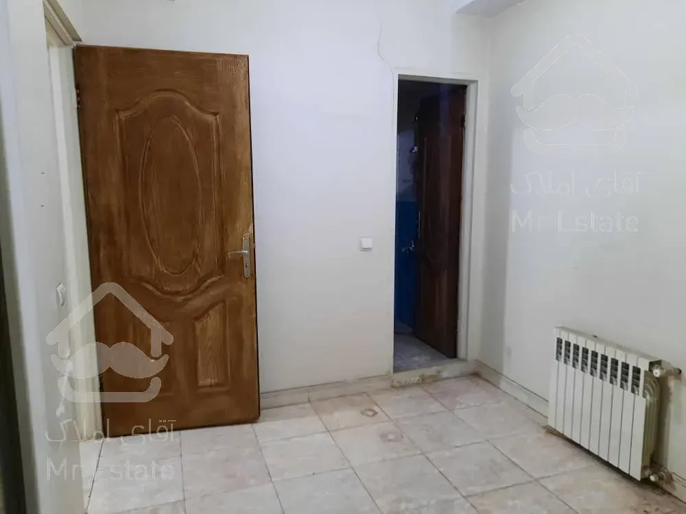 اپارتمان۴۶متری ۱خواب مستر، وام دار، قابل رهن، خوش نقش، نورگیر