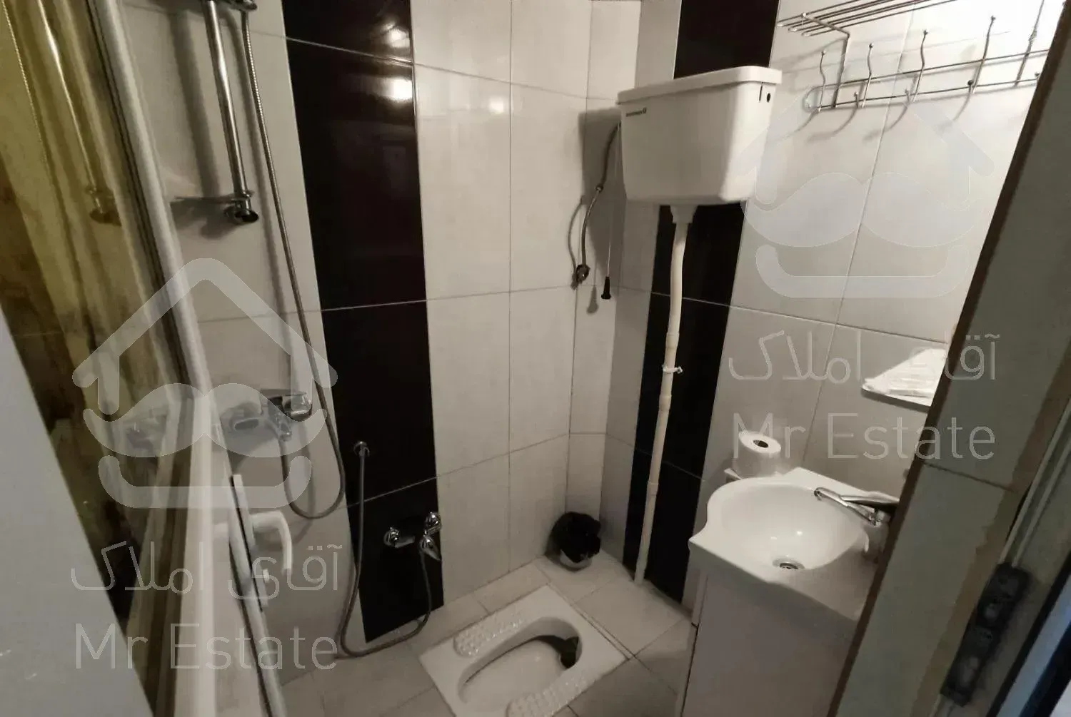 اقامت رویایی در هتل دوستاره