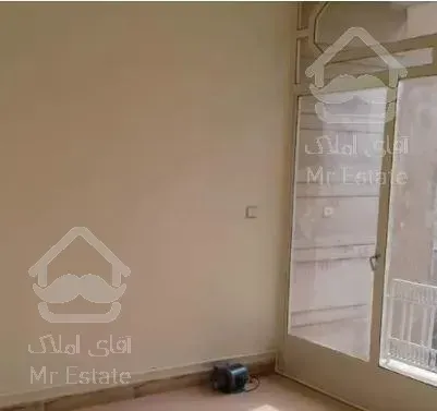 ۱۰۴ متر دوخواب