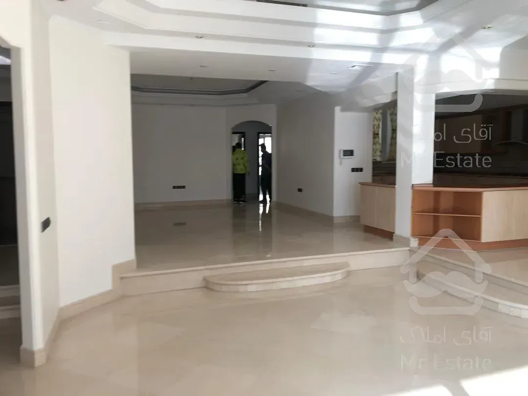 رهن آپارتمان 165متر نیاوران