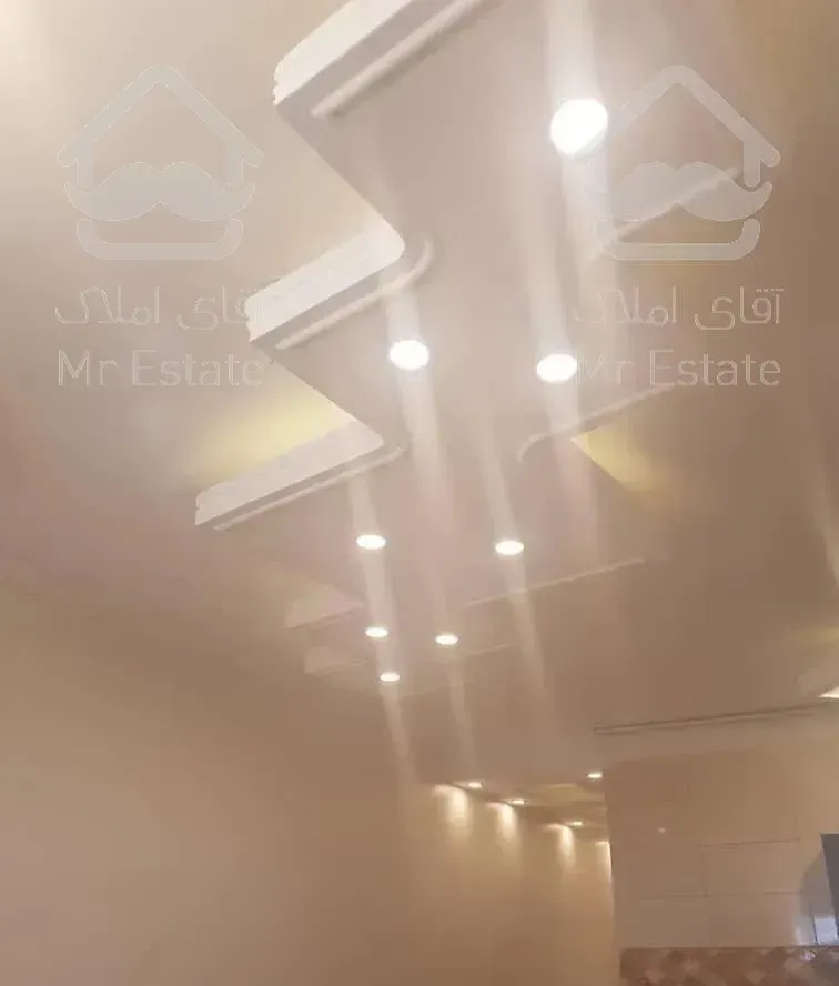 آپارتمان 67 متر دو خوابه