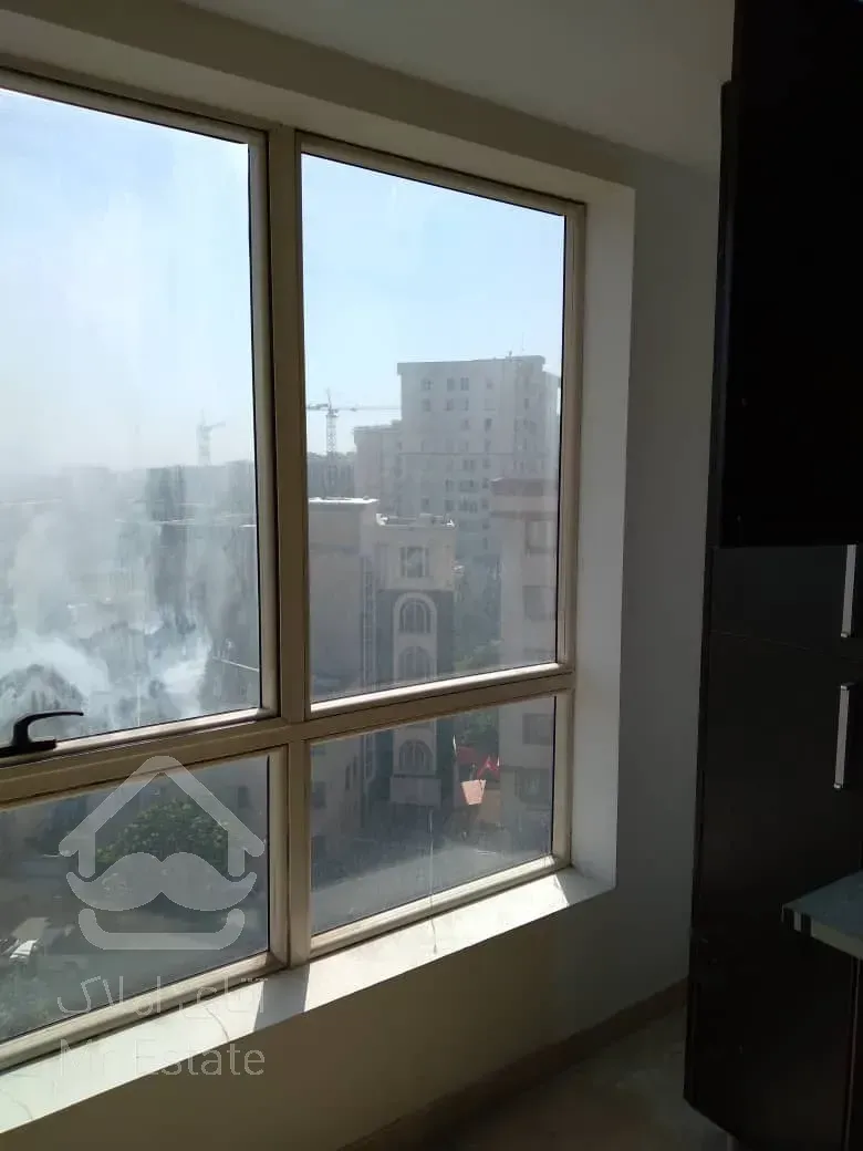 اجاره ادارى سعادت آباد ٧٠ متر