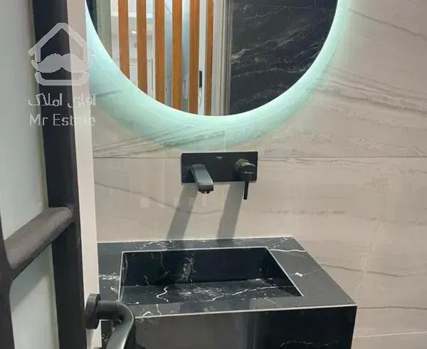 ۱۷۰مترآپارتمان شهرک غرب فاز اصلی