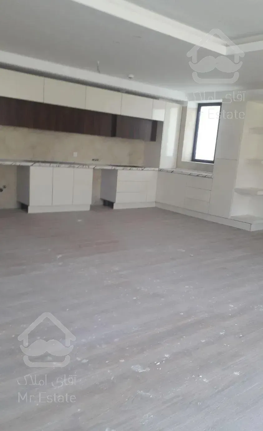 واحد ۱۱۲متری c8شهرک خرازی