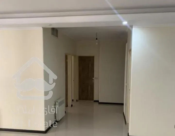 اجاره آپارتمان ۱۱۰ متر صادقیه آیت الله کاشانی