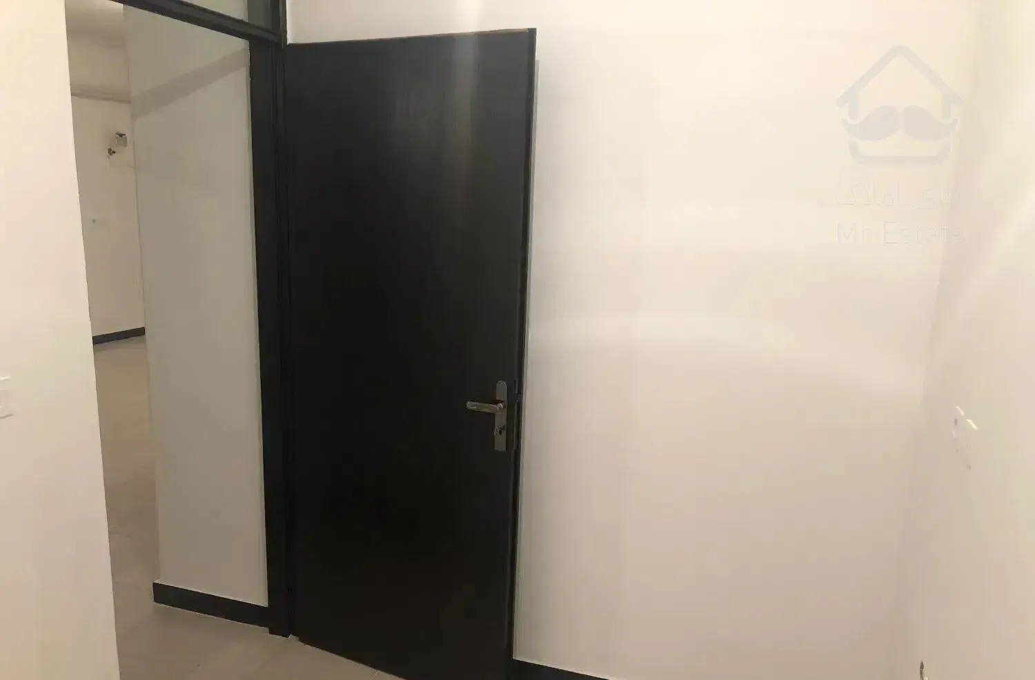 دو واحد اجاره ایی ۱۰۰ متری