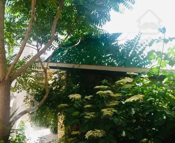 ۱۹۴ متر ویلایی ایثارگران شمالی سند تک برگ