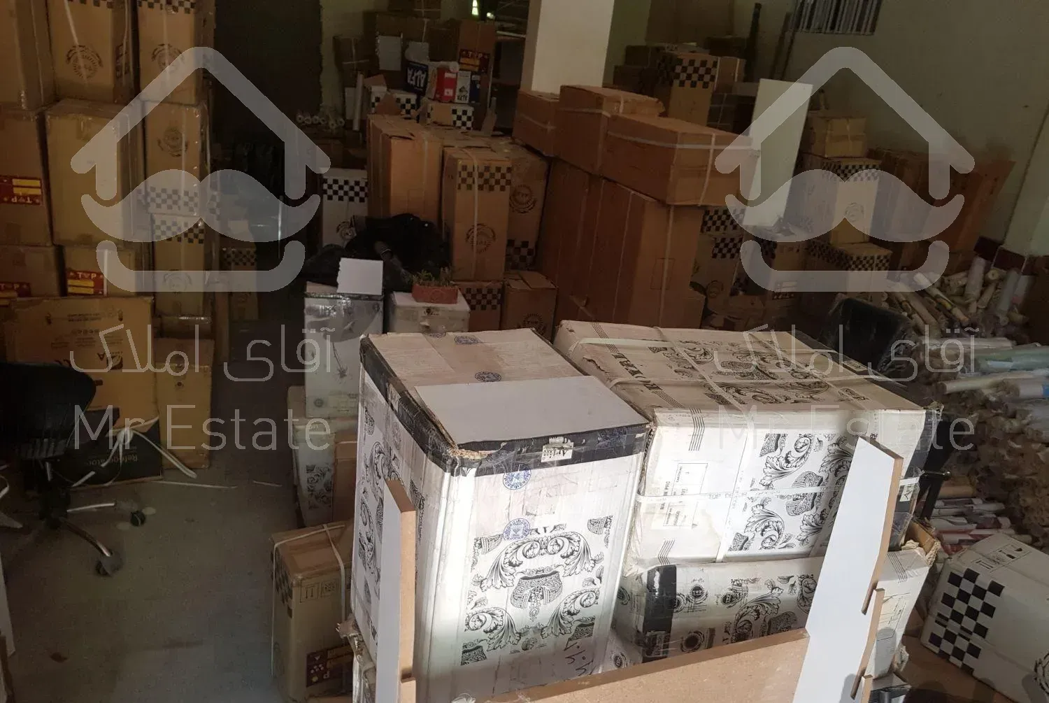 تخصصی کاغذدیواری پارکت درجه1 کفپوش پوسترسه بعدی