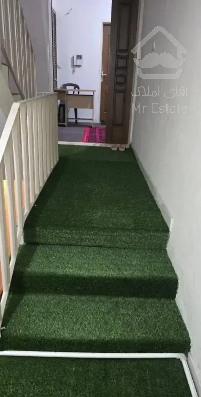 خوابگاه،پانسیون،سویت،کوتاه مدت و بلند مدت