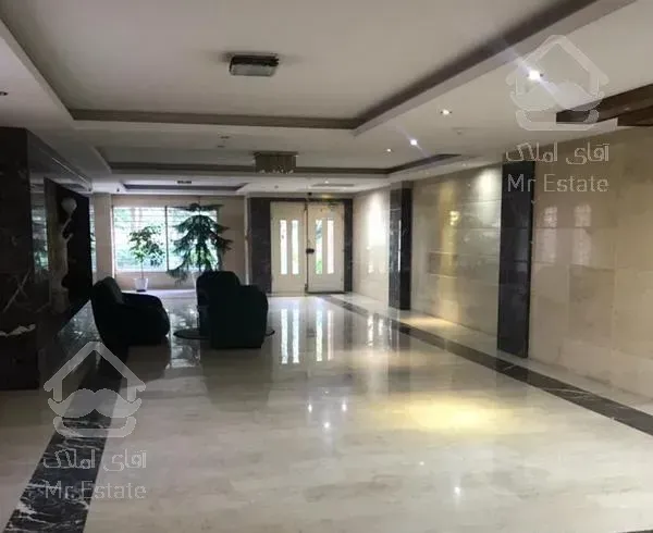 ۱۳۴ متر میلادها