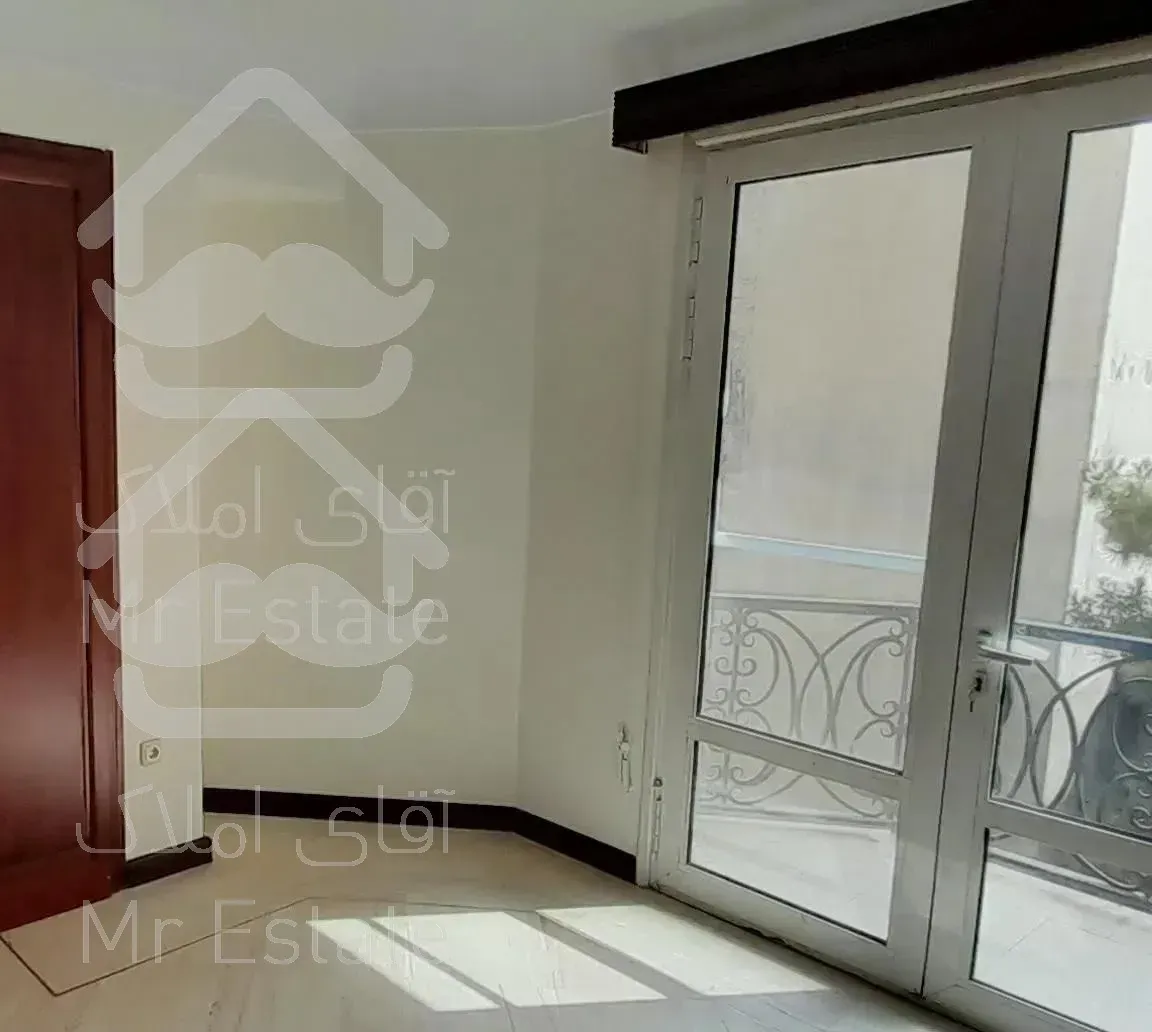 ۲۰۰متر ۴خواب تکواحدی فرشته تختی