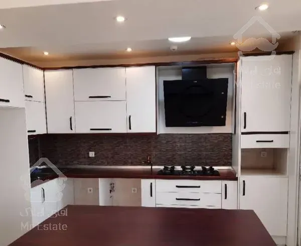 155متر/سه خوابه فول امکانات/همیلا