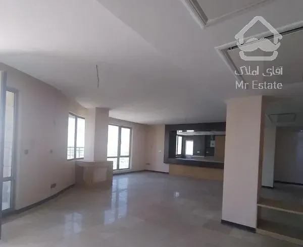 چیتگر ابربرج فرهیختگان درحدکلیدنخورده ۴خواب شاهکار