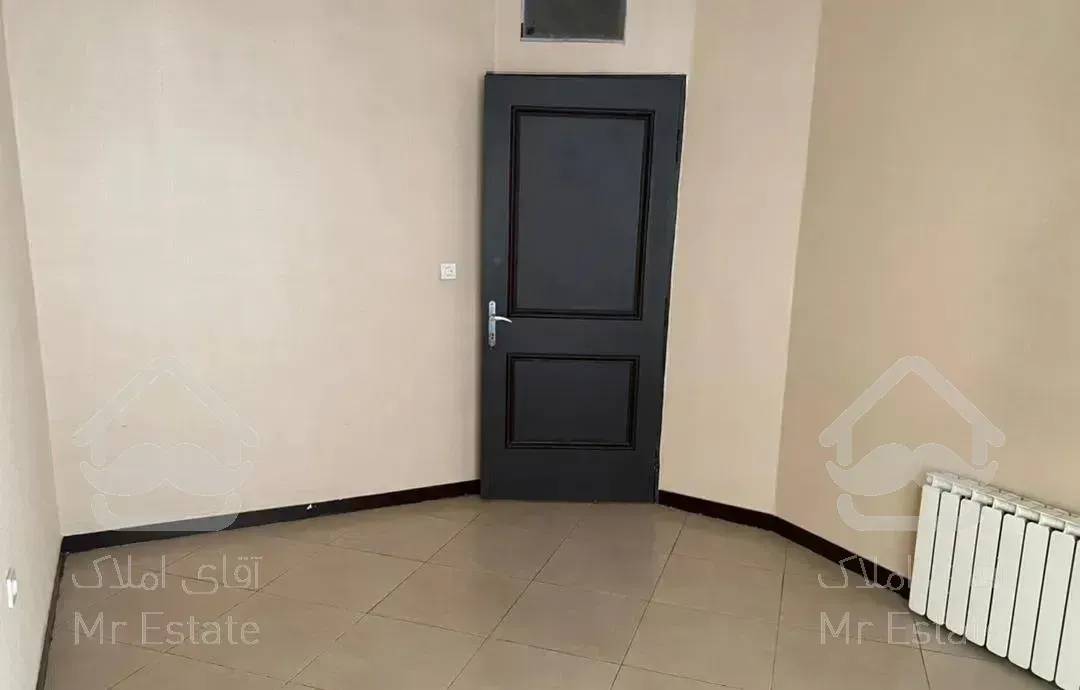 اقدسیه سوهانک ۱۳۰ متر ۳ خواب