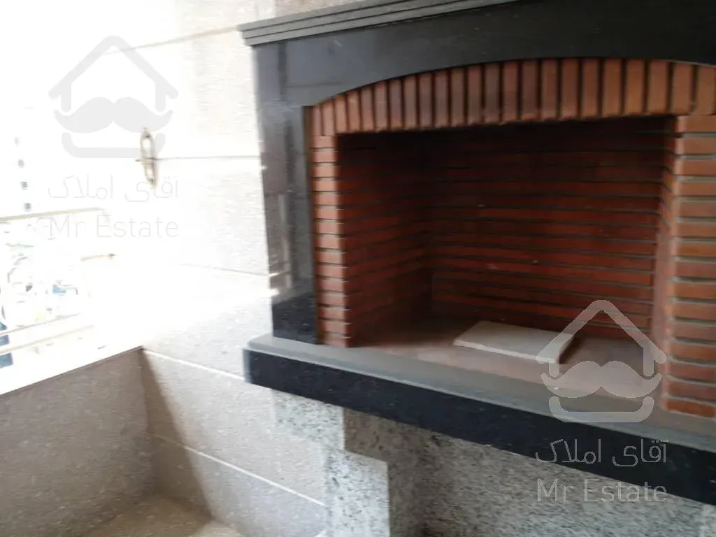 فروش آپارتمان زعفرانیه 226  متر اکازيون