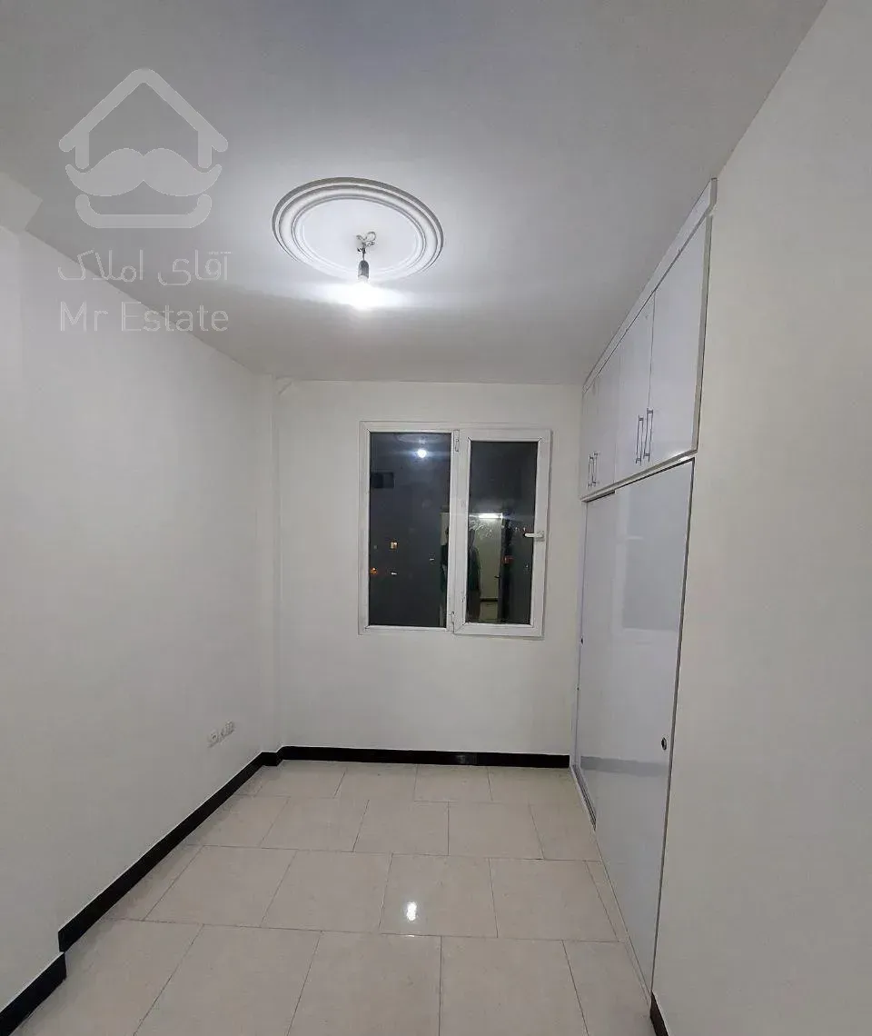 فروش آپارتمان ۴۳ متری ۱ خوابه در چهارصد دستگاه