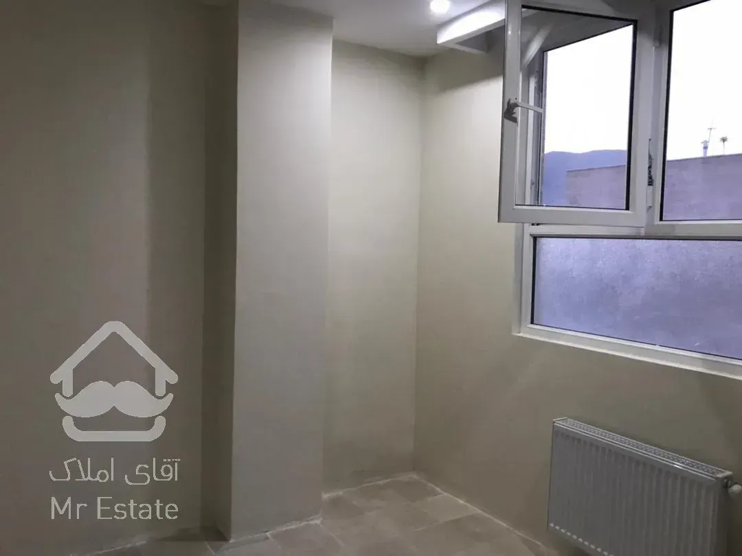 دهکده المپیک برج شخصی ساز برند