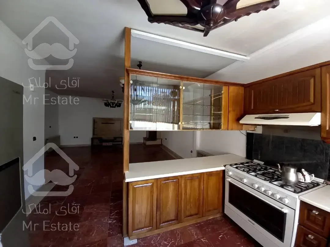 فروش آپارتمان فرشته 117  متر اکازيون