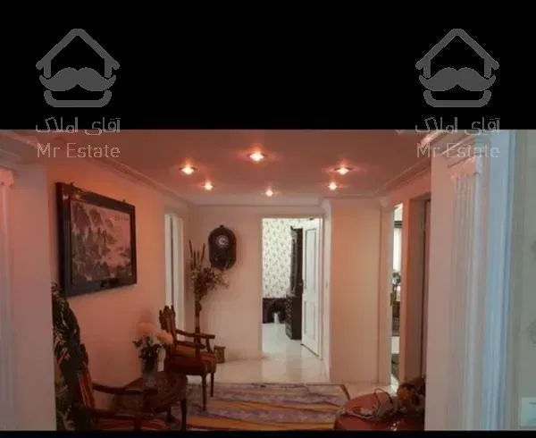 دربند ۱۷۰ متری