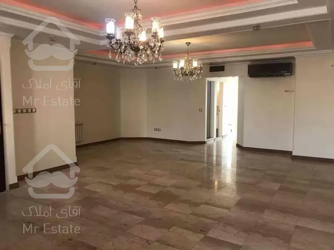 خرید فروش آپارتمان ۱۱۶ متر مهران