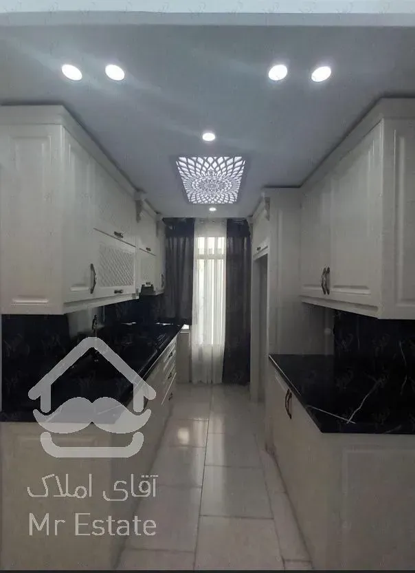 اتحادیه انبوه سازان مسکن تهران