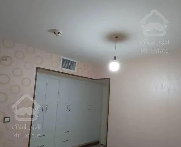 رهن کامل اجاره ١٢٠ متر دریاچه چیتگر کوهک