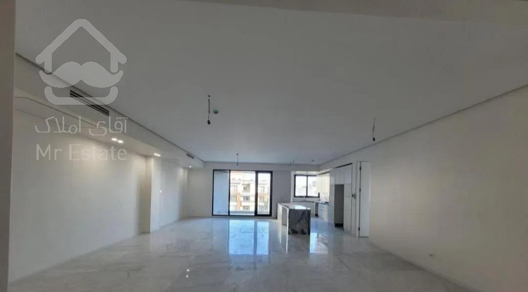 113متر /دوپارکینگه /فردوس غرب /سرمایه گذاری