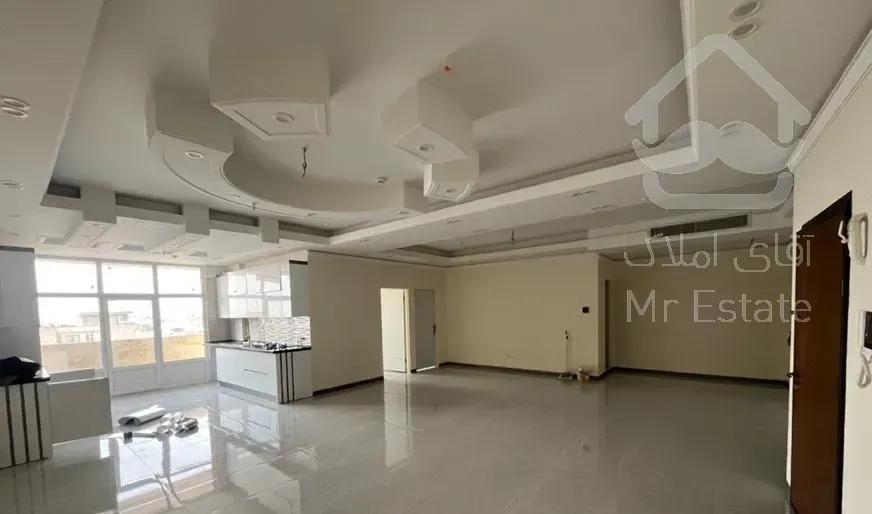 ۹۳متر/فول امکانات/فرهنگ