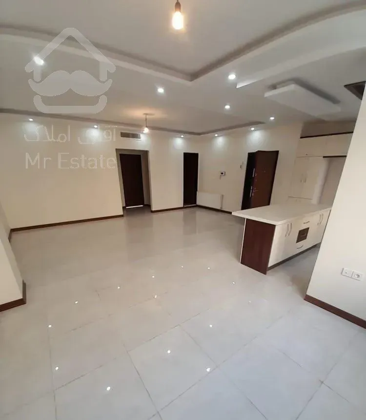 فروش ۱۰۱ متر۲ خوابه جمالزاده کلهر