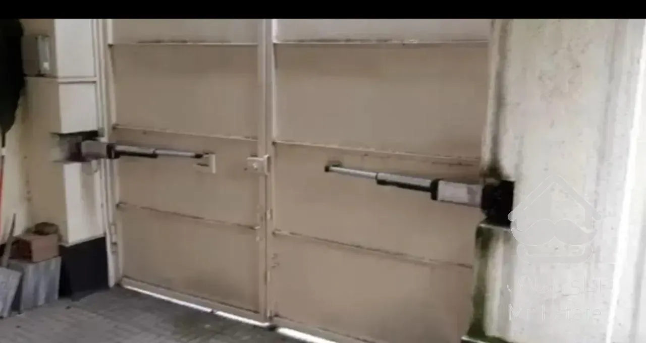 438.م.دوبلکس.گرگانپارس